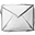 E-mail E-mail