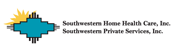 Southwestern Companies